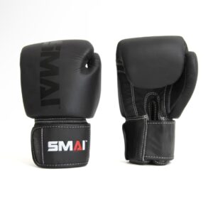 SMAI Elite85 Boxing Glove