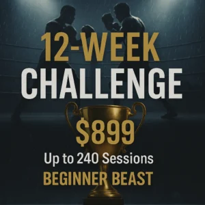 12-weeks-challenge-product