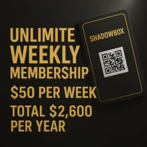 ultimate-weekly-product